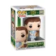 Funko POP! Movies: Wicked: For Good – Dorothy Gale figura