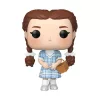 Funko POP! Movies: Wicked: For Good – Dorothy Gale figura