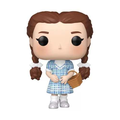 Funko POP! Movies: Wicked: For Good – Dorothy Gale figura