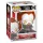 POP! Television Pennywise vinyl figura – It: Welcome to Derry (12,4 cm)