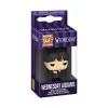 Funko POP! Keychain: Wednesday S2 – Wednesday kulcstartó