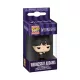 Funko POP! Keychain: Wednesday S2 – Wednesday kulcstartó