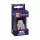 Funko POP! Keychain: Wednesday – Izé kulcstartó