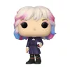 Funko POP! TV: Wednesday S2 – Enid figura