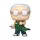 Funko POP Animation- SKDS1- Taro Chase figura