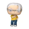 Funko POP Animation- SKDS1- Taro Chase figura