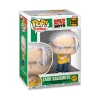 Funko POP Animation- SKDS1- Taro Chase figura