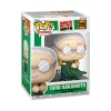 Funko POP! Animation: Sakamoto Days - Taro Sakamoto figura