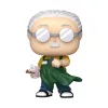 Funko POP! Animation: Sakamoto Days - Taro Sakamoto figura