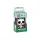 POP Keychain: Funko Foods - Poke Panda