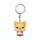 POP Keychain: Funko Foods - Ramen Shiba