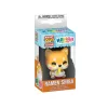 POP Keychain: Funko Foods - Ramen Shiba