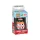 Funko POP! Keychain: Kawaii Foodies - Sushi Stack kulcstartó