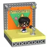 Funko Bitty Stages: BTS – Dynamite színpad J-Hope Bitty Pop! figurával
