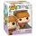 Funko Bitty Stages BTS Dynamite Jin gyűjthető figura