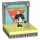 Funko Bitty Stages BTS Dynamite – Suga vinyl minifigura