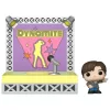 Funko Bitty Stages BTS Dynamite – Suga vinyl minifigura