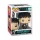 Funko POP! Animation: Kaiju No. 8 – Kafka figura