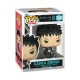 Funko POP! Animation: Kaiju No. 8 – Kafka figura