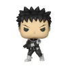Funko POP! Animation: Kaiju No. 8 – Kafka figura