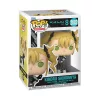 Funko POP! Animation: Kaiju No. 8 – Kikoru figura