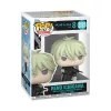 Funko POP! Animation: Kaiju No. 8 – Reno figura