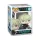Funko POP! Animation: Kaiju No. 8 – Reno figura