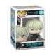 Funko POP! Animation: Kaiju No. 8 – Reno figura