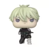 Funko POP! Animation: Kaiju No. 8 – Reno figura