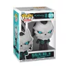 Funko POP! Animation: Kaiju No. 8 – Kaiju No. 8 figura