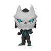 Funko POP! Animation: Kaiju No. 8 – Kaiju No. 8 figura