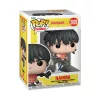 Funko POP! Animation: Ranma 1/2 - Ranma figura