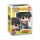Funko POP! Animation: Ranma 1/2 - Ranma figura