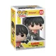 Funko POP! Animation: Ranma 1/2 - Ranma figura
