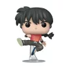Funko POP! Animation: Ranma 1/2 - Ranma figura