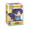 Funko POP! Animation: Ranma 1/2 - Akane figura
