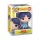 Funko POP! Animation: Ranma 1/2 - Akane figura