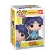 Funko POP! Animation: Ranma 1/2 - Akane figura