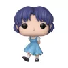 Funko POP! Animation: Ranma 1/2 - Akane figura