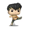 Funko POP! Animation: Ranma 1/2 - Ryoga figura