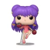 Funko POP! Animation: Ranma 1/2 - Shampoo figura
