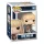 Funko POP! Animation: Solo Leveling - Cha Hae-In figura #1983