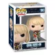 Funko POP! Animation: Solo Leveling - Cha Hae-In figura #1983