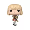 Funko POP! Animation: Solo Leveling - Cha Hae-In figura #1983