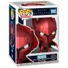 Funko POP! Animation: Solo Leveling - Igris figura chase #1985
