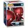 Funko POP! Animation: Solo Leveling - Igris figura chase #1985