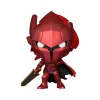 Funko POP! Animation: Solo Leveling - Igris figura chase #1985