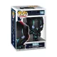 Funko POP! Animation: Solo Leveling - Igris figura #1985
