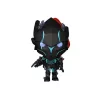 Funko POP! Animation: Solo Leveling - Igris figura #1985