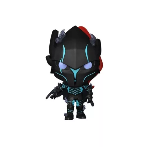 Funko POP! Animation: Solo Leveling - Igris figura #1985